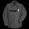 Men's Perma-Lined Panel Jacket Thumbnail