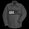 Men's Perma-Lined Panel Jacket Thumbnail