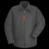 Men's Perma-Lined Panel Jacket Thumbnail