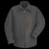 Men's Perma-Lined Panel Jacket Thumbnail