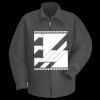 Men's Perma-Lined Panel Jacket Thumbnail