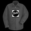 Men's Perma-Lined Panel Jacket Thumbnail