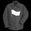 Men's Perma-Lined Panel Jacket Thumbnail