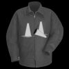 Men's Perma-Lined Panel Jacket Thumbnail