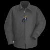 Men's Perma-Lined Panel Jacket Thumbnail