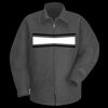 Men's Perma-Lined Panel Jacket Thumbnail