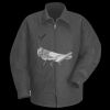 Men's Perma-Lined Panel Jacket Thumbnail