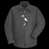 Men's Perma-Lined Panel Jacket Thumbnail