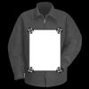 Men's Perma-Lined Panel Jacket Thumbnail