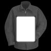 Men's Perma-Lined Panel Jacket Thumbnail