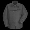 Men's Perma-Lined Panel Jacket Thumbnail