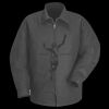 Men's Perma-Lined Panel Jacket Thumbnail