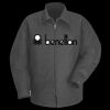 Men's Perma-Lined Panel Jacket Thumbnail