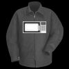 Men's Perma-Lined Panel Jacket Thumbnail