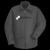 Men's Perma-Lined Panel Jacket Thumbnail