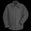 Men's Perma-Lined Panel Jacket Thumbnail