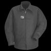 Men's Perma-Lined Panel Jacket Thumbnail