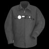 Men's Perma-Lined Panel Jacket Thumbnail