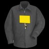 Men's Perma-Lined Panel Jacket Thumbnail