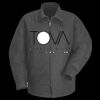 Men's Perma-Lined Panel Jacket Thumbnail