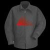 Men's Perma-Lined Panel Jacket Thumbnail