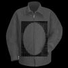 Men's Perma-Lined Panel Jacket Thumbnail