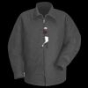 Men's Perma-Lined Panel Jacket Thumbnail