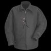 Men's Perma-Lined Panel Jacket Thumbnail