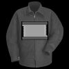 Men's Perma-Lined Panel Jacket Thumbnail