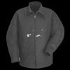 Men's Perma-Lined Panel Jacket Thumbnail