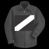 Men's Perma-Lined Panel Jacket Thumbnail