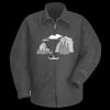 Men's Perma-Lined Panel Jacket Thumbnail