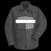 Men's Perma-Lined Panel Jacket Thumbnail