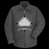 Men's Perma-Lined Panel Jacket Thumbnail