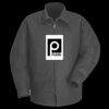 Men's Perma-Lined Panel Jacket Thumbnail