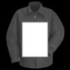 Men's Perma-Lined Panel Jacket Thumbnail