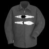 Men's Perma-Lined Panel Jacket Thumbnail