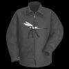Men's Perma-Lined Panel Jacket Thumbnail
