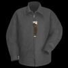 Men's Perma-Lined Panel Jacket Thumbnail