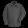 Men's Perma-Lined Panel Jacket Thumbnail