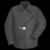 Men's Perma-Lined Panel Jacket Thumbnail