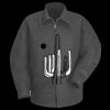 Men's Perma-Lined Panel Jacket Thumbnail