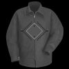 Men's Perma-Lined Panel Jacket Thumbnail
