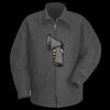 Men's Perma-Lined Panel Jacket Thumbnail