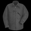Men's Perma-Lined Panel Jacket Thumbnail