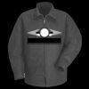Men's Perma-Lined Panel Jacket Thumbnail