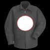 Men's Perma-Lined Panel Jacket Thumbnail