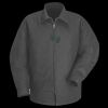 Men's Perma-Lined Panel Jacket Thumbnail