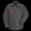 Men's Perma-Lined Panel Jacket Thumbnail