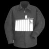 Men's Perma-Lined Panel Jacket Thumbnail